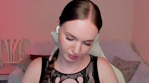 Snapshot of mish_ka3 chatting on 10, 7, 2026 Misha online show from 10, 7, 2026