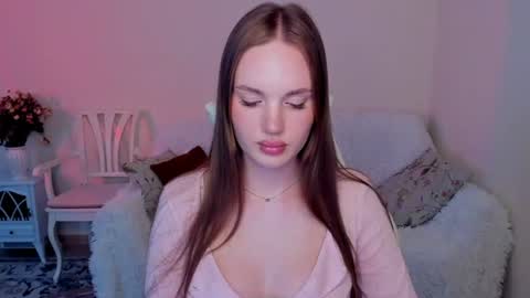 Snapshot of mish_ka3 chatting on 4, 8, 2026 Misha online show from 4, 8, 2026