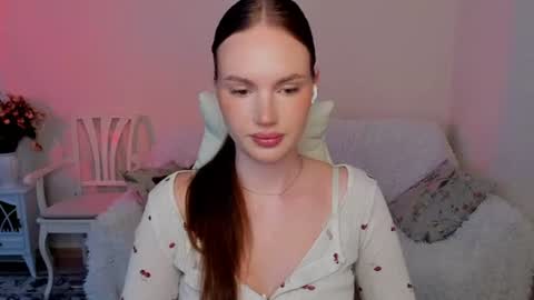 Snapshot of mish_ka3 chatting on 5, 8, 2026 Misha online show from 5, 8, 2026
