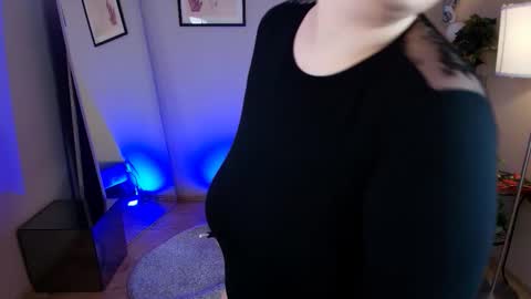 Ivy online show from 11, 1, 2026