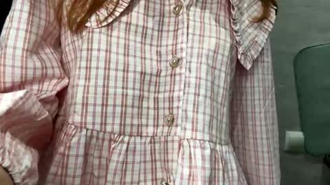 Molly online show from 13, 9, 2025