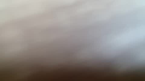 Snapshot of mishakiss34 chatting on 9, 3, 2025 Misha online show from 9, 3, 2025