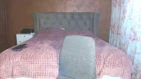 Misha online show from 4, 12, 2025