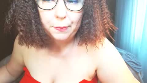 Snapshot of mishakiss34 chatting on 19, 2, 2026 Misha online show from 19, 2, 2026