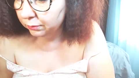 Snapshot of mishakiss34 chatting on 20, 2, 2026 Misha online show from 20, 2, 2026