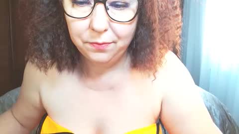 Snapshot of mishakiss34 chatting on 4, 3, 2026 Misha online show from 4, 3, 2026