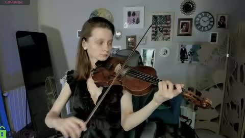 Snapshot of mishel_sexy chatting on 24, 7, 2026 Mishel sexy online show from 24, 7, 2026