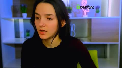 Snapshot of mishel_shy chatting on 11, 3, 2026 mishel shy online show from 11, 3, 2026
