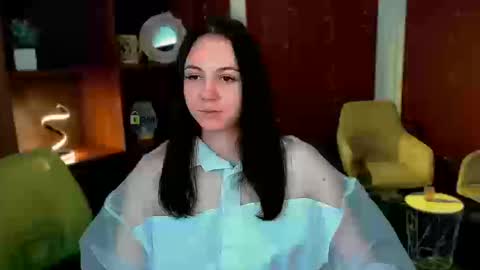 Snapshot of mishel_shy chatting on 13, 3, 2026 mishel shy online show from 13, 3, 2026