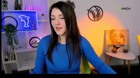 Snapshot of mishel_shy chatting on 18, 3, 2026 mishel shy online show from 18, 3, 2026