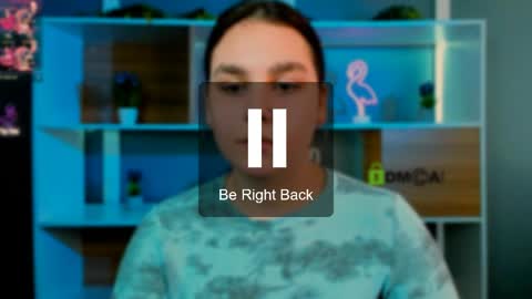 Snapshot of mishel_shy chatting on 20, 3, 2026 mishel shy online show from 20, 3, 2026