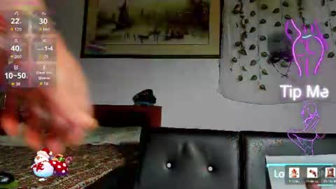 Snapshot of mishell_bons4 chatting on 14, 6, 2026 Mishell Bons online show from 14, 6, 2026