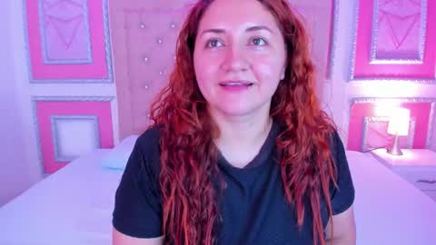 Mishell online show from 1, 3, 2026