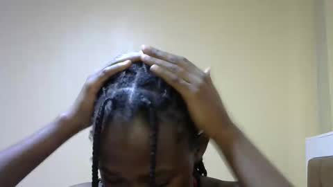 mish online show from 16, 11, 2025