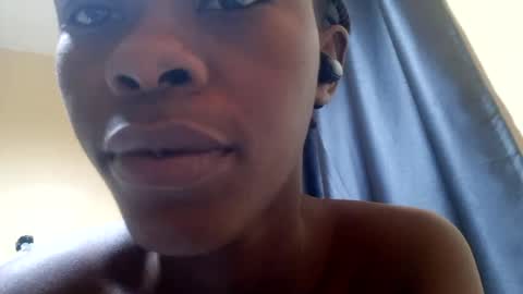 Snapshot of mishie_sexie chatting on 21, 7, 2026 mish online show from 21, 7, 2026