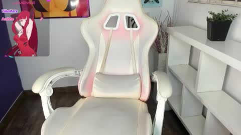 Mishka online show from 27, 3, 2026