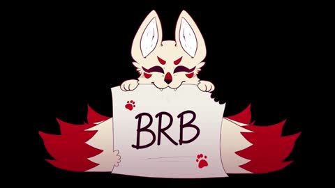 jazz online show from 9, 2, 2025