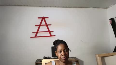 Snapshot of mishyfreaky chatting on 29, 5, 2026 Mishy online show from 29, 5, 2026