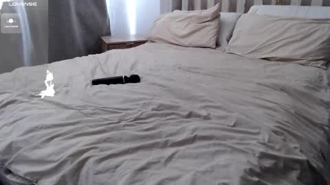 Elora online show from 9, 2, 2025