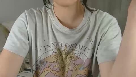 Snapshot of mishymoon chatting on 18, 1, 2026 Elora online show from 18, 1, 2026