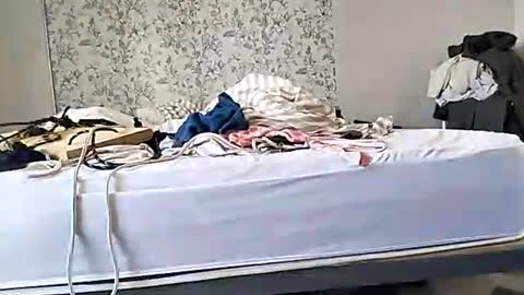 Snapshot of misisssex chatting on 31, 5, 2026 Misisssex online show from 31, 5, 2026
