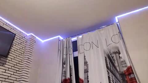 Misisssex online show from 6, 8, 2026