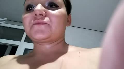 Misisssex online show from 7, 8, 2026