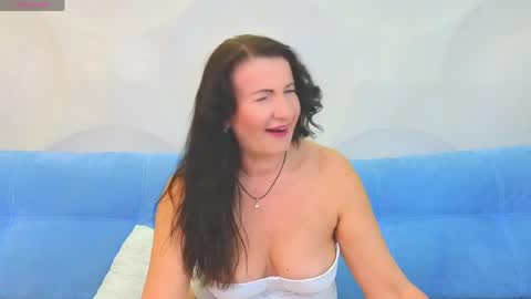 misjokiya online show from 22, 4, 2026