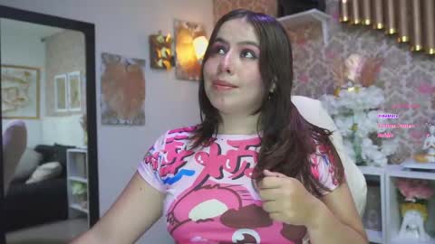 Judi  online show from 12, 10, 2025