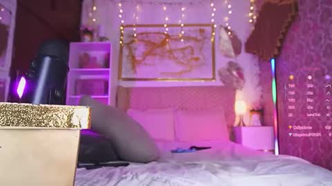 Judi  online show from 14, 2, 2026