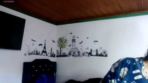 Nicol online show from 17, 12, 2025