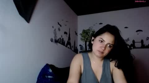 Nicol online show from 13, 1, 2026