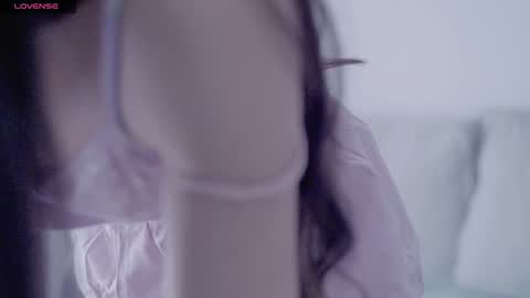 Misa online show from 24, 1, 2025