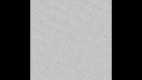 Misa online show from 29, 9, 2025