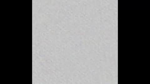 Misa online show from 9, 11, 2025