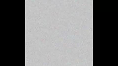 Misa online show from 10, 11, 2025