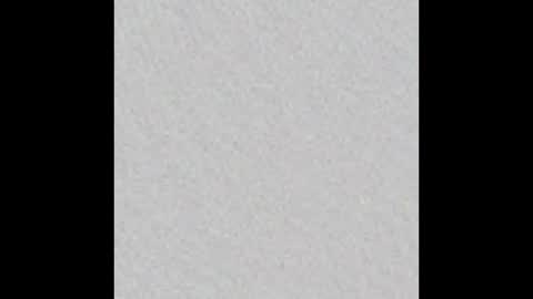 Misa online show from 16, 11, 2025