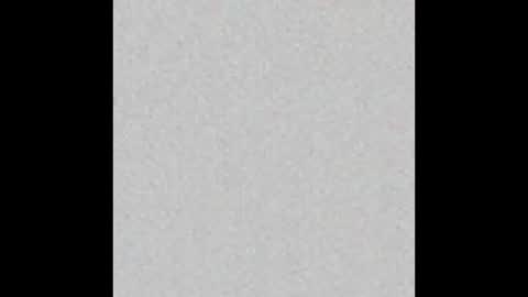 Misa online show from 23, 12, 2025