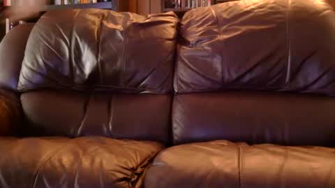 Snapshot of misohoney007 chatting on 10, 5, 2026 misohoney007 online show from 10, 5, 2026