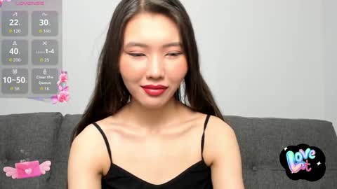 Snapshot of misowa chatting on 7, 5, 2026 Miso online show from 7, 5, 2026