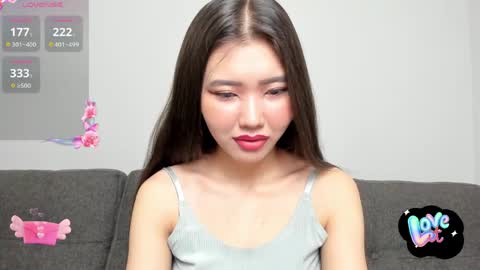 Snapshot of misowa chatting on 5, 6, 2026 Miso online show from 5, 6, 2026