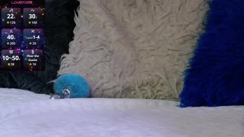 ross online show from 16, 4, 2026