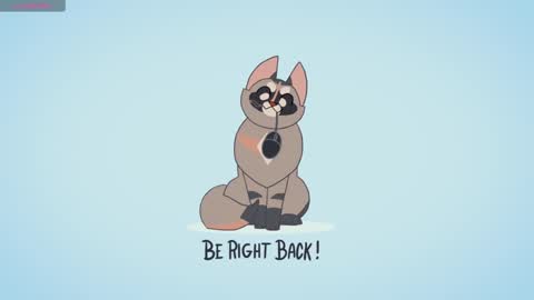 Antonella online show from 6, 3, 2025