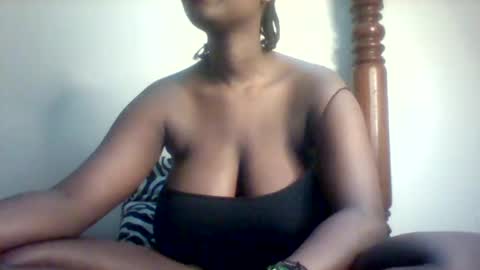 Snapshot of miss440_sunday chatting on 20, 9, 2025 miss440 online show from 20, 9, 2025