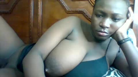 miss440 online show from 19, 2, 2026