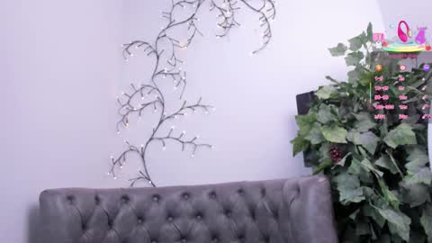 Allison online show from 7, 3, 2025