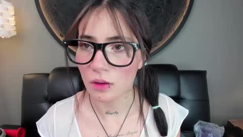 Charlotte online show from 7, 3, 2025