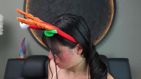 Charlotte online show from 1, 12, 2025