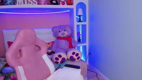 Megan online show from 28, 2, 2026