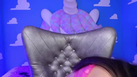 Snapshot of miss___sara chatting on 11, 1, 2025 Sara online show from 11, 1, 2025